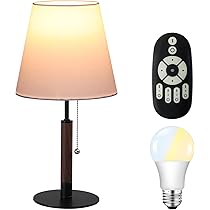 614+s5cAtxL._AC_UL210_SR210,